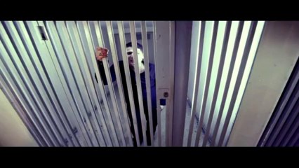 Murat İnce     -   Gönül Mahkumu