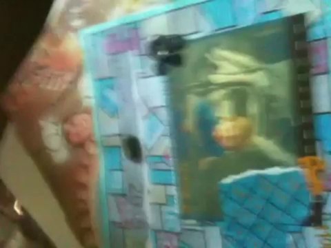 scrapbooking papier de fond gratuit