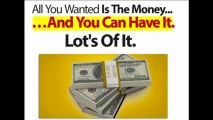 Make Money Online Now - Using Mass Money Machine by Bill Hughes