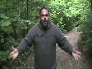 Un sonneur de cloche