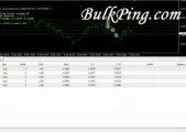 Forex automoney- automated forex trading system Are You Wast free edu backlinks for site on Bulkping