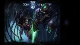 StarCraft 2 Shokz Guide