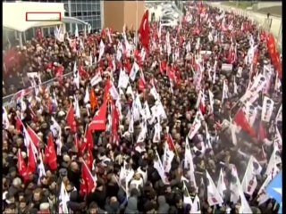 27 SILIVRI BULUSMASI