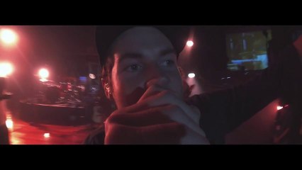 Hillsong United - Relentless