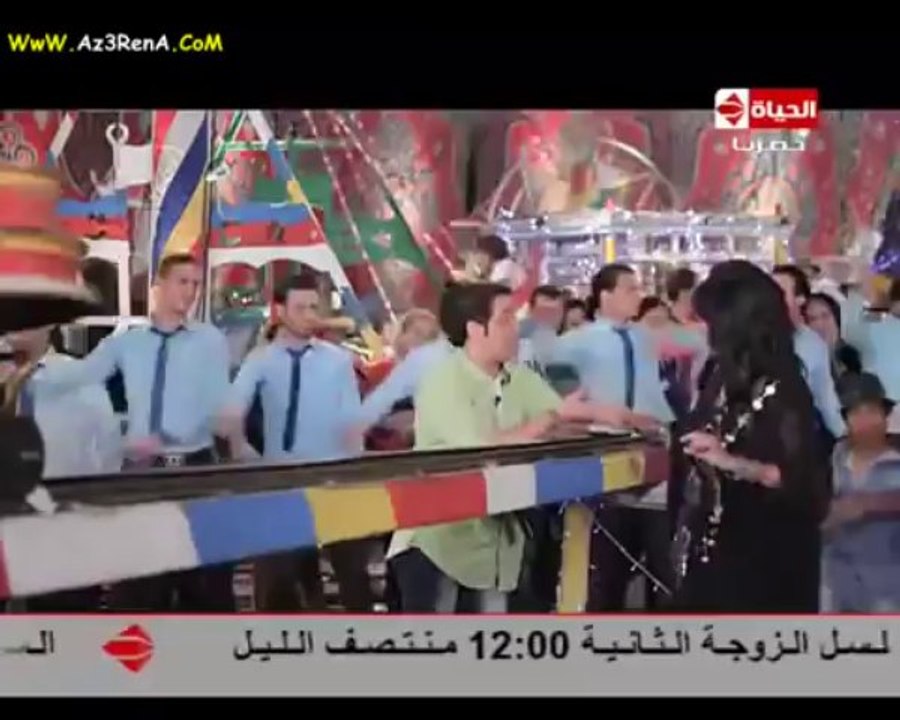 El-Moled.S02.Ep17.AZA