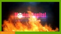 Unlimited Legal Full Movie Downloads - Movies Capital