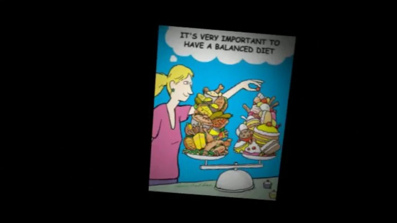 The Cruise Control Diet | Cruise Control Diet Reviews