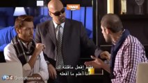 يا مالكا قلبي الحلقة 17- السينما للجميع