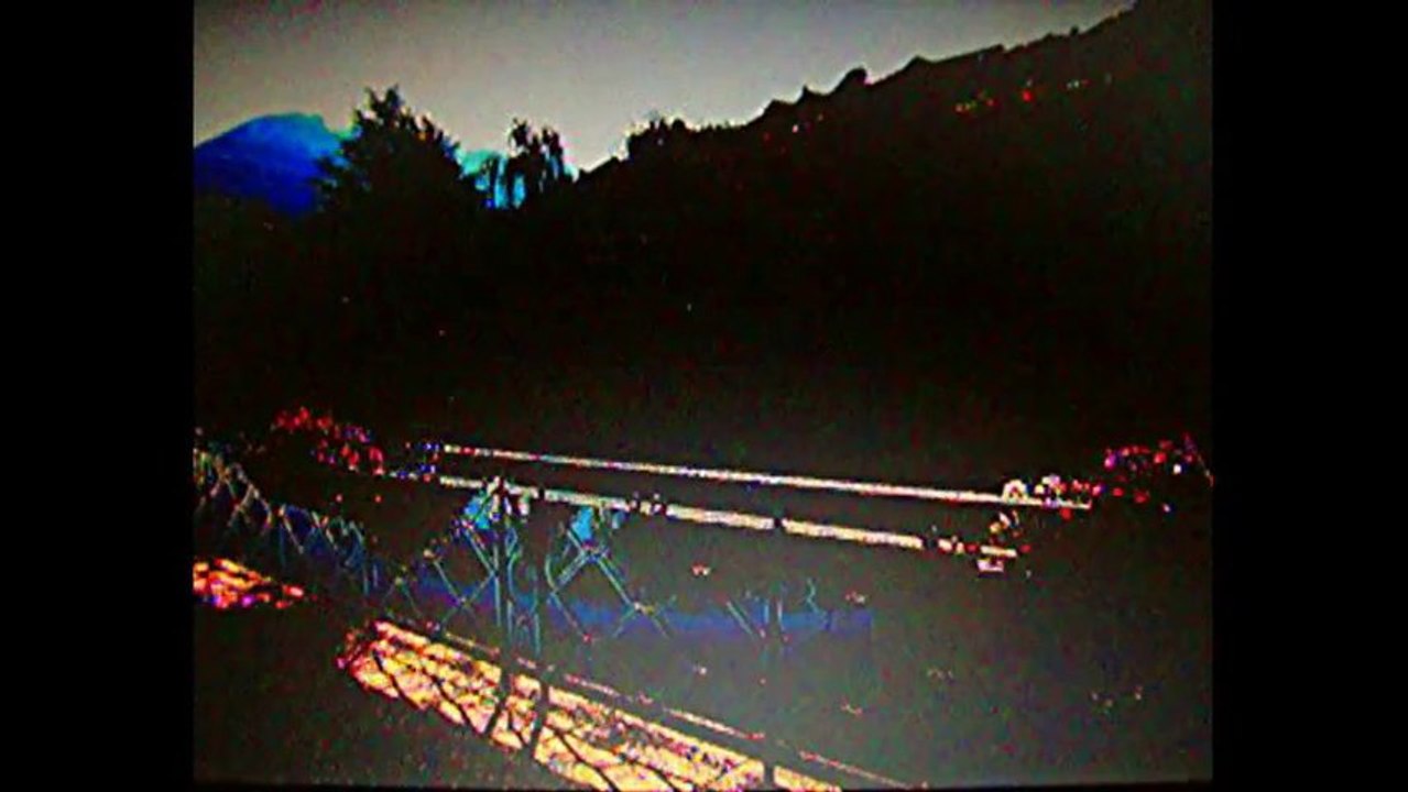 Prélude n°2, op.28 de Chopin, played by Cécile Maës.