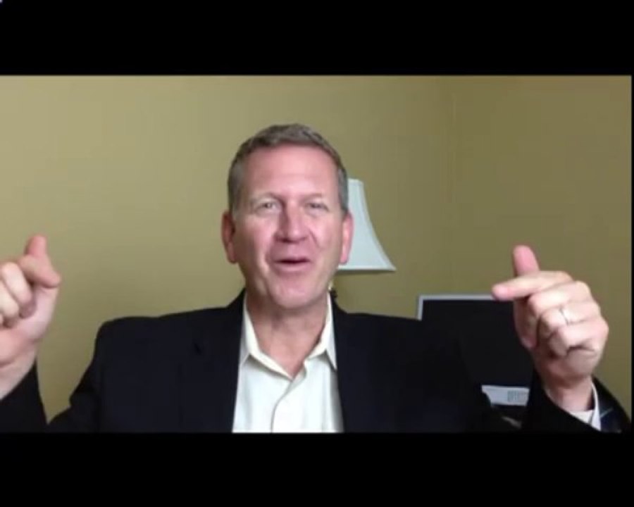 Blue Heron Health News Review // review of Blue Heron Health News Review