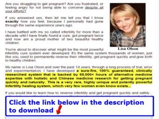 Pregnancy Miracle Free Download Pdf + Pregnancy Miracle