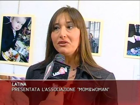 LICEO ARTISTICO LATINA