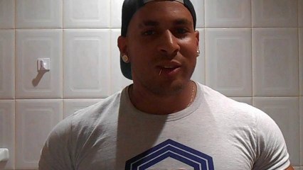 chicane de couple 3.0