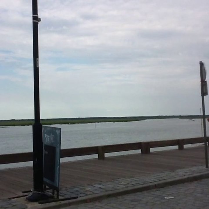 Test Dailymotion camera.