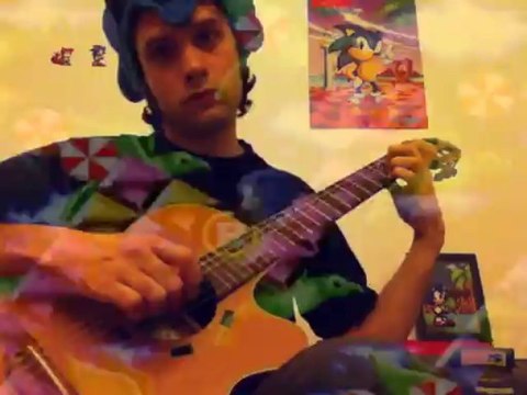 Thumbnail