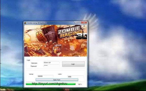 zombie racing 3D,zombie racing 3D Hack,zombie racing 3D Cheats,zombie racing 3D Hack tool 2013,zombie racing 3D Cheat tool 2013,Cheat tool 2013 zombie racing 3D, Hack tool 2013 zombie racing 3D, zombie racing 3D Gold,zombie racing 3D Tricks, zombie racin