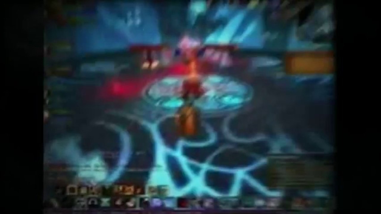 Zygor Guides 4.3 Free + Zygor Guides 4.3 Cataclsym Leveling Guide 1 to 85