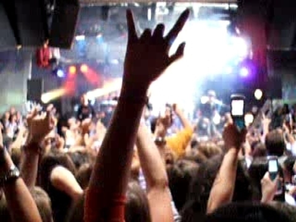 Diventerai una star - Finley