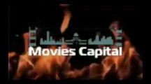 Movies Capital - Legal Unlimited Movie Downloads|Films to watch on line|watch films on the net