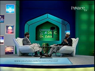 How early zakat ul fitr should be given