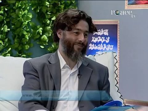 Is Zakat-ul-Fitr adopted to somebody else to spend it another city