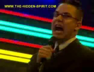 Meditation power, AWAKENING    h6y4wahsez