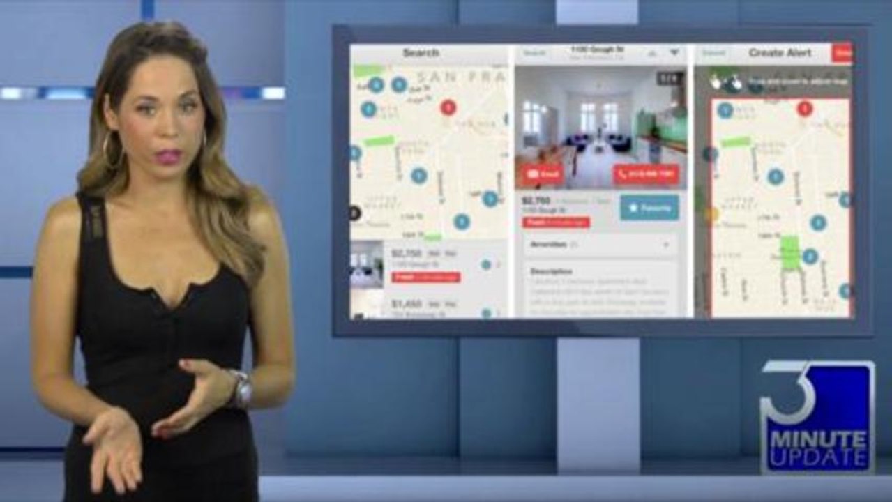 Telecommunications Union is concerned that mobile phone technology could enable hackers to attack half a billion phones!