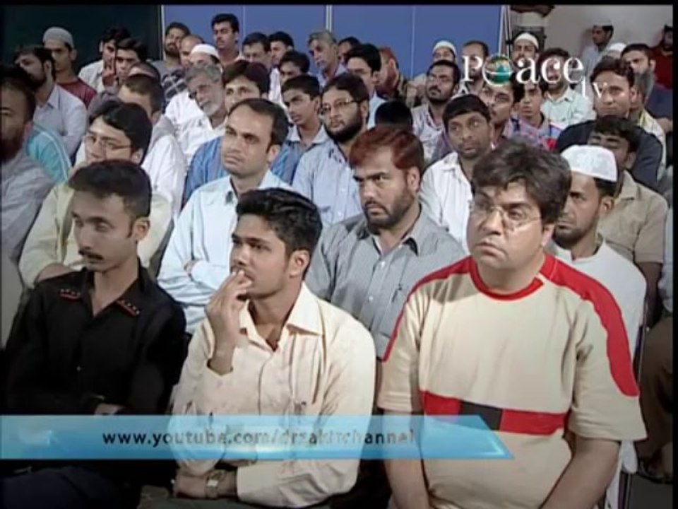How to dawah to non muslim or specially police