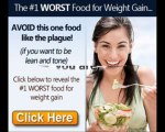 Primal Burn Fat Burner System | How to lose weight fast