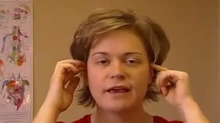 TMJ Exercises -- Discover Effective TMJ Treatment With TMJ No More