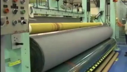 Bolsos Ecologicos del Peru - Gamarra Lima Peru