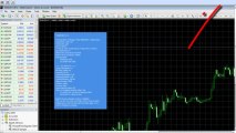 Forex Trendy-Honest Forex Signals Trade Copier Software-The Best Forex Software