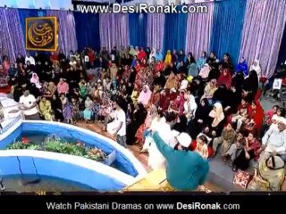 ary 26 july 2013 sehri 5