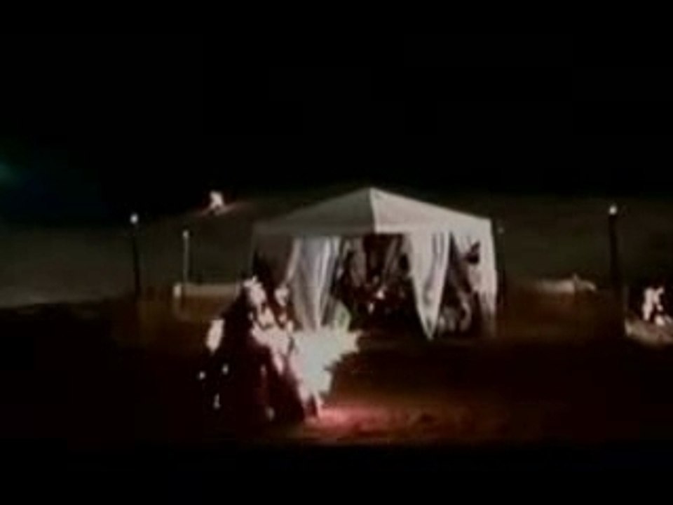 wisin y yandel - gitana