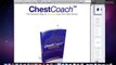 Chest Coach System Review