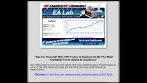 Forex Trendy-Forex Currency Trading Robot Software - Automated Forex Trading-The Best Forex Software