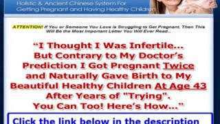 Pregnancy Miracle By Lisa Olson + Pregnancy Miracle Lisa Olson Pdf