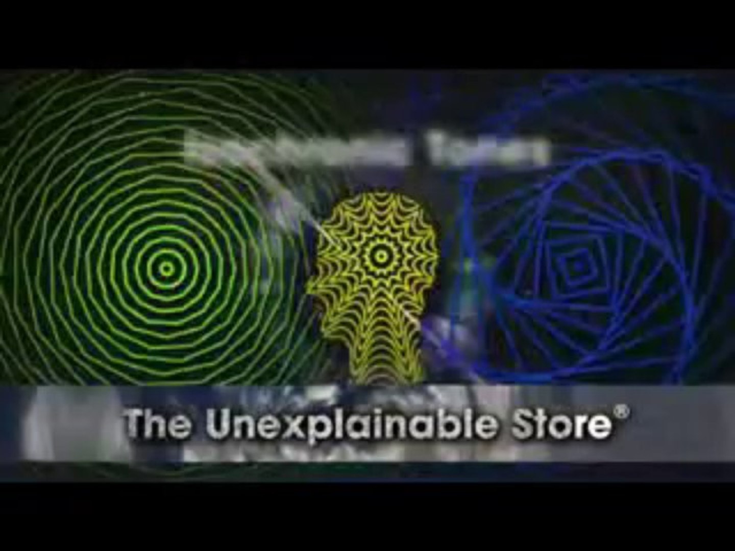 ⁣The Unexplainable Store Review - More Information | Binaural Beats and Isochronic Tones