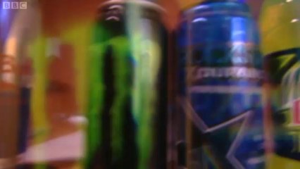 BBC Reporting Scotland - 10/7/13