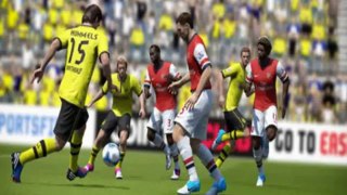 Fifa Ultimate Team Millionaire  Gold Coin Guide  Launching Now