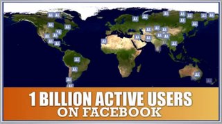 FB Influence - FBinfluence Your all inclusive guide to Facebook Marketing