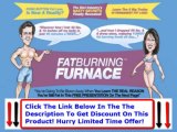 Fat Burning Furnace Program   Fat Burning Furnace Ultimate Reviews