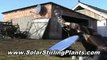 Visit Solar Stirling Plant Now for the Home Made Power Plant Guide