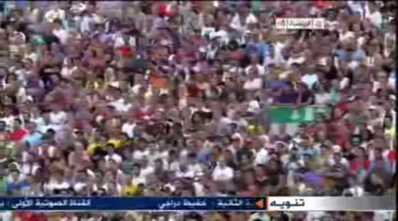 وفاة لاعب ريال مدريد الشاب خيسوس