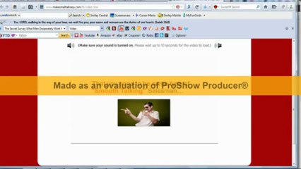 Make Small Talk Sexy FREE Download