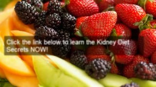 Best diet for kidney stones- kidney diet secrets researched & tested  best diet for kidney stones