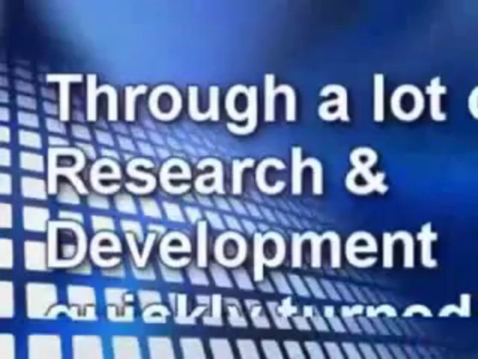 "Zox Pro Scam-Zox Pro Training Review | Train Your Brain |  Increase Brain Power"