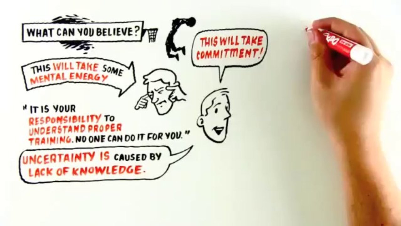 The Jump Manual Jump higher with comprehensive vertical jump training by Jacob Hiller