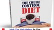 Cruise Control Diet Reviews + Cruise Control Diet Pdf