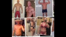 Customized Fat Loss Kyle Leon reviews